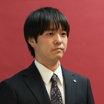 地域活性化委員長：市ノ木山　朋矩