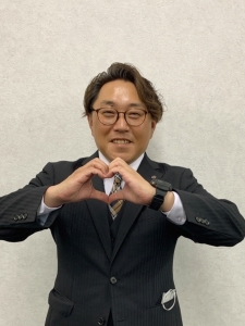 副会長：藤上　勝博