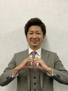 副会長：岡田　充貴