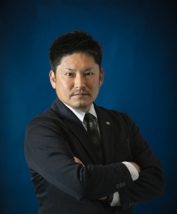 地域活性化委員会担当所長：大森　正義