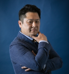 副会長：多賀　正貴