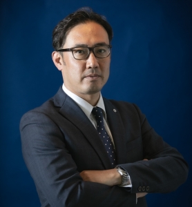 副会長：黒田　智紀