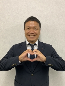 副会長：池田　章太