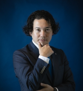 会長：中村　守