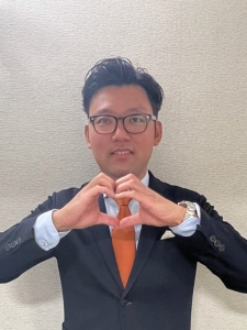 会長：中澤 昌
