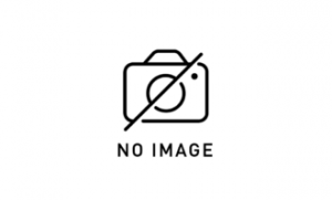 会長：岡田　充貴