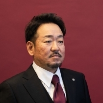 副会長：浅田　和俊