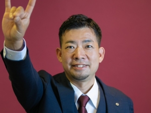 RE:研修室長:桑前 陽介